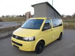 Don volkswagen california 2.0 tdi 84 beach - Miniature