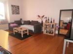 Strasbourg - superbe appartement 4 personnes - Miniature