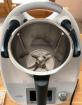  thermomix tm5 connecter  avec accessoires d'origine et... - Miniature