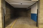 Location box (18,5m carrés) de garage/stockage st-etienne - Miniature