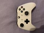 Manette xbox one  - Miniature