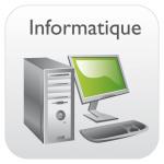 Depannage installation maintenance informatique pas cher . - Miniature