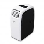 Climatiseur mobile réversible suntec transform 12000 eco... - Miniature