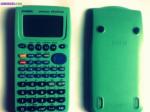 Calculatrice, casio graph 25+ - Miniature