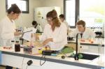 Cours math physique chimie - Miniature