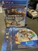 Immortals fenyx rising ps4 - Miniature