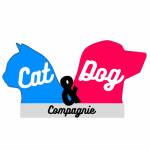 Visites pour chat & promenades pour chien - Miniature