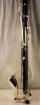  clarinette bass 1193 buffet crampon descendant a l’ut... - Miniature