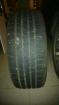 Pneus neige 225/55 99h pirelli - Miniature