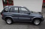 4x4 suzuki grand vitara 2l hdi 110ch - Miniature