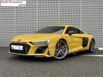 Audi r8 ii phase 25.2 v10 620 performance quattro - Miniature