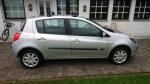 Renault  clio 3 - Miniature