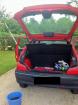 Peugeot 106 1.1 - Miniature