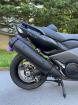 Yamaha t-max xp 530 abs ( scooter) - Miniature