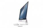 Vend imac impecable - Miniature