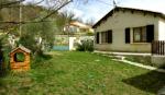 Villa plain pied 2 chambres + studdio - Miniature