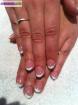 Magie des ongles - Miniature