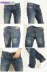 Jeans diesel plusieurs models dispo - Miniature