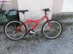 Vtt24" - Miniature