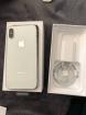 Iphone xs blanc 64 gb neuf - Miniature