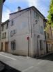 Maison à carpentras. - Miniature