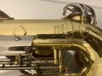 Saxo alto yamaha - Miniature