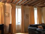 Appartement 80m2 pour 5 personnes - Miniature