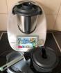 Thermomix tm6 dernier model - Miniature