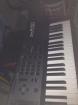 Vends roland a90 carte ve-rd1 incluse - Miniature