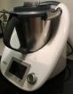 Vends thermomix tm5 - Miniature