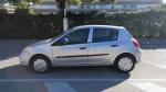 Renault clio collection alizé - 1.5 dci 75 eco2 - Miniature