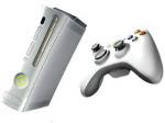 Vend xbox 360 ou échange contre ps3 - Miniature