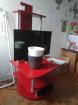 Vends meuble tv  - Miniature