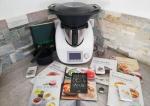 Thermomix tm 5 - Miniature