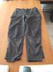 Pantalon - Miniature