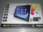 Tablette logicom 1050 - Miniature