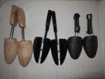 Formes pour chaussures - Miniature