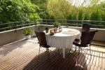 Montpellier - appartement avec terrasse 65 m² - Miniature