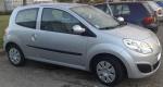 Renault twingo expression 1.2l 16v 75cv   - Miniature