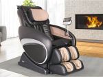 Fauteuil de massage - Miniature