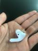 Airpods pro - Miniature