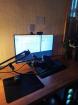 Setup streaming/gaming - Miniature