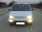 Peugeot 806 1.9 dt sr 7places diesel - Miniature