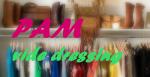 Vide dressing - Miniature