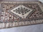 Tapis de kairouan - Miniature