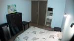 Appartement t2bis 55m² - grenoble - groupe scolaire... - Miniature