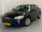 Chrysler sebring 2.7i-v6 24v lx automatique - Miniature