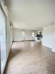 Appartement t3 de 76.49m2 en rez-de-jardin + parking +... - Miniature