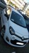 Nouveau twingo life 1.2 lev 16v 75eco² (2500 euro... - Miniature