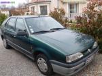 Renault 19 storia - Miniature